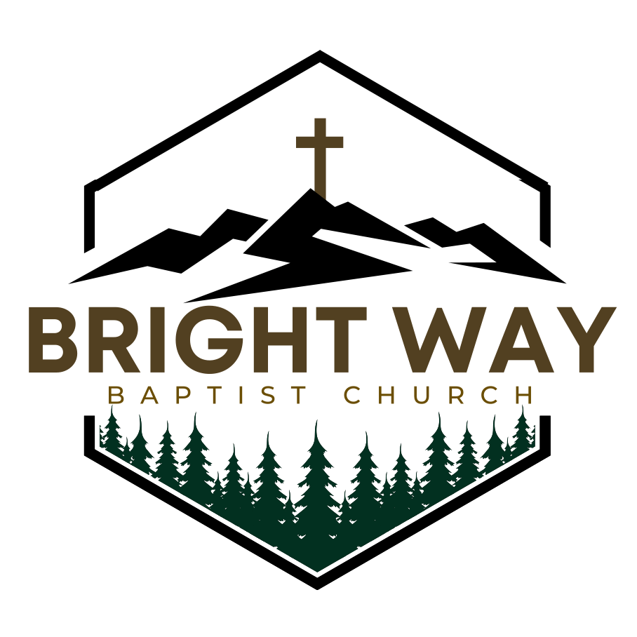 Bright Way Baptist Church